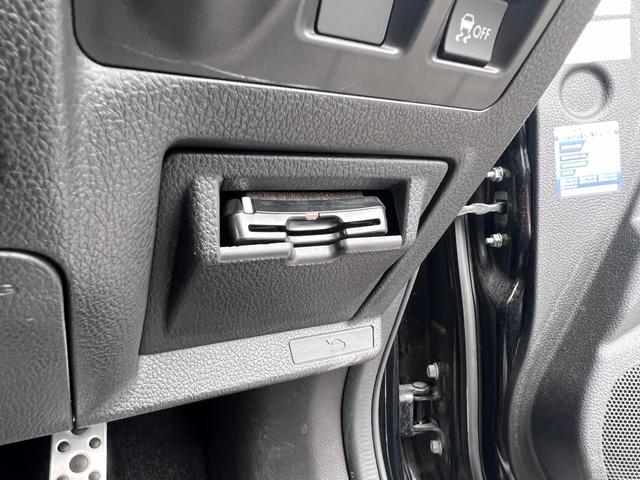 WRX S4 WRX S4 2.0GT EyeSight(29枚目)