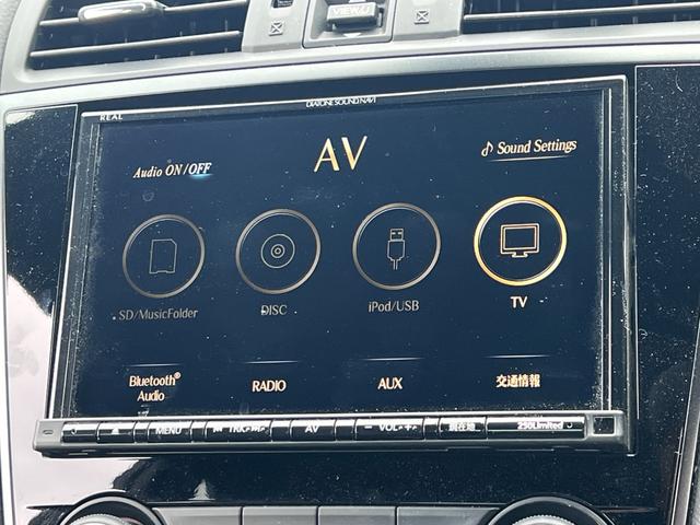 WRX S4 WRX S4 2.0GT EyeSight(38枚目)