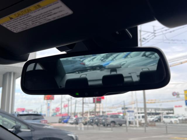 WRX S4 WRX S4 2.0GT EyeSight(42枚目)