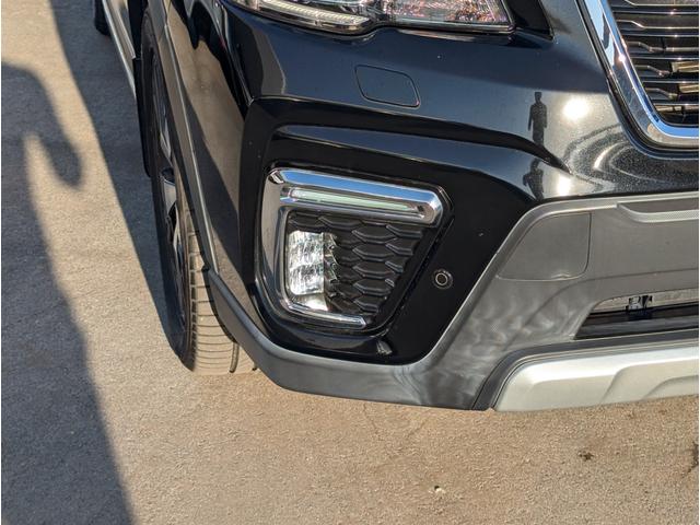 【アイサイト診断】アイサイトの専用機器で徹底的に診断。ＳＵＢＡＲＵ　認定Ｕ−Ｃａｒなら安心のアイサイト診断付です。