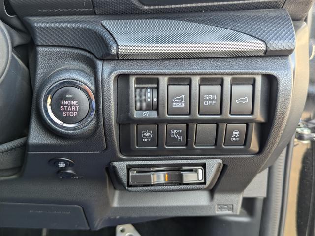 【ＥＴＣ装備】高速道路もノンストップで通過できます。休日は休日割引対応なので、財布にやさしいです。