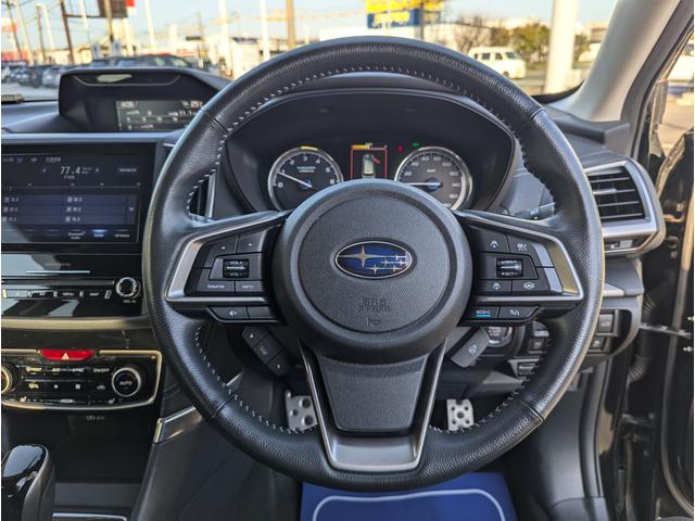 ＡＩＳ評価点４点以上、走行距離８万キロ未満、８４ヶ月未満の使用月数、修復歴なし、その他ＳＵＢＡＲＵ独自の基準を満たした品質の良いＵ−Ｃａｒを幅広く取り揃えております。「あんしん保証」も２年付きです。