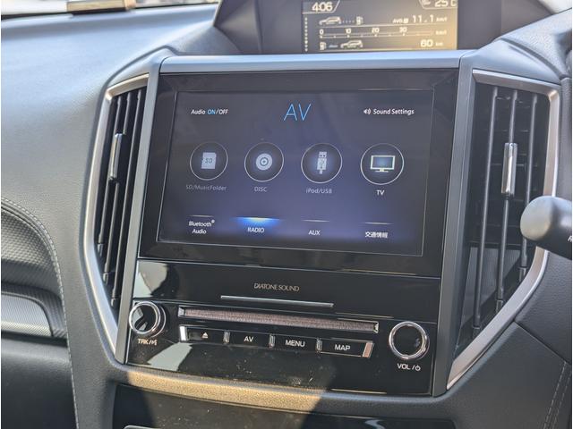 ＳＵＢＡＲＵ　認定Ｕ−Ｃａｒは全車「ＳＵＢＡＲＵあんしん保証」付。幅広い部品の故障をカバーし、全国のＳＵＢＡＲＵディーラーでサービスを受けることができます。