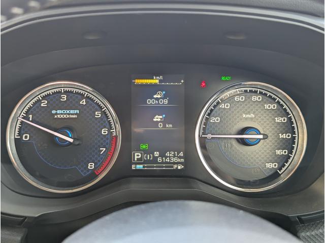 【ＳＵＢＡＲＵあんしん保証ロング】リーズナブルな料金で、さらに最長３年まで延長できる「ＳＵＢＡＲＵあんしん保証ロング」もご用意しています。