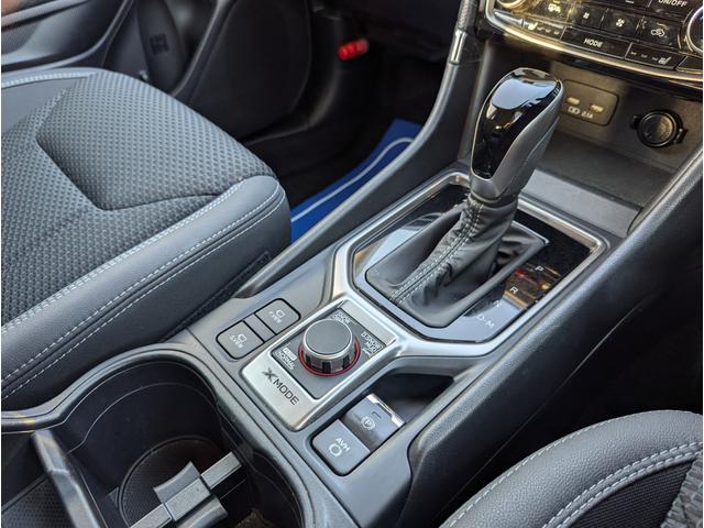 【ＳＵＢＡＲＵ自動車保険プラン】アイサイト搭載車限定のサービスなど、安心で愉しいカーライフのためのＳＵＢＡＲＵ自動車保険プラン“６　Ｓｔａｒｓ　Ｃｏｌｌｅｃｔｉｏｎ”をご用意しています。