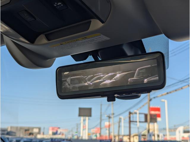 【ＳＵＢＡＲＵ安心ほっとライン】万が一に備えた、ＳＵＢＡＲＵ専用コールセンター。ＳＵＢＡＲＵ車にお乗りの方ならどなたでも、事故・故障受付やレッカー手配などの様々な手続きが、一つの窓口で完了します。