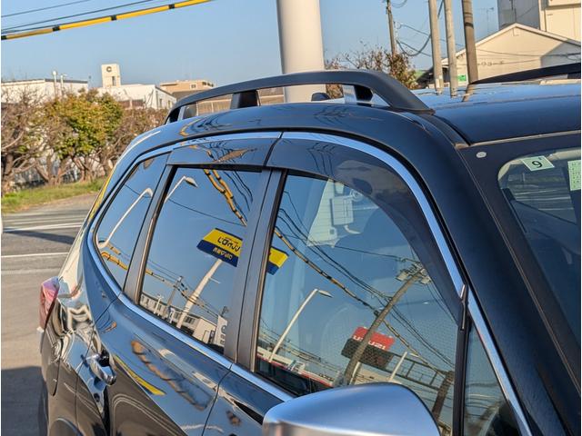 中古車は１台として同じコンディションのものは存在しないため、安心しておクルマをお選びいただけるよう、信頼のおける第三者機関が基準に従い、車両の品質と状態をチェックし、評価するのが「第三者評価」です。