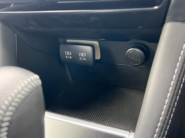 WRX S4 WRX S4 STI Sport♯ EyeSight搭載車(30枚目)