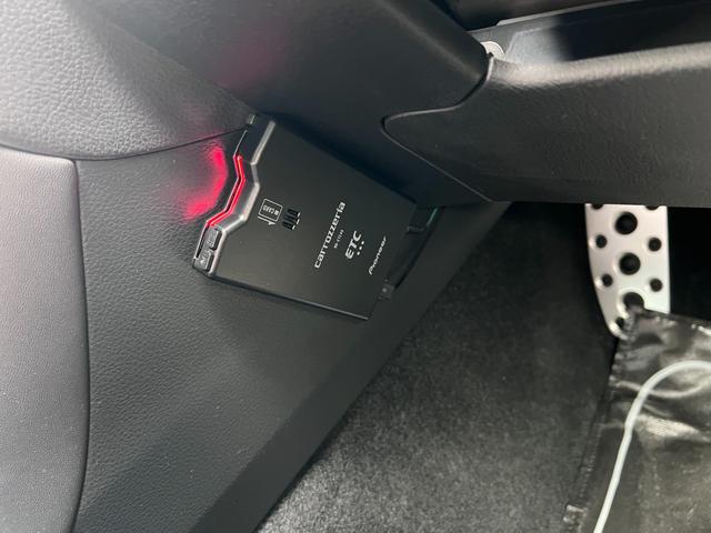 WRX S4 WRX S4 STI Sport♯ EyeSight搭載車(32枚目)