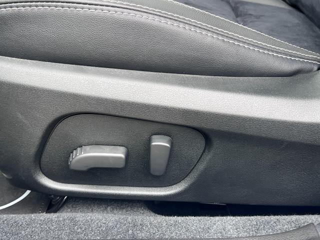 WRX S4 WRX S4 STI Sport♯ EyeSight搭載車(39枚目)