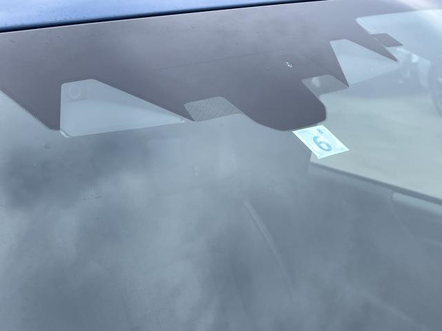 フォレスター XT-エディション(3枚目)