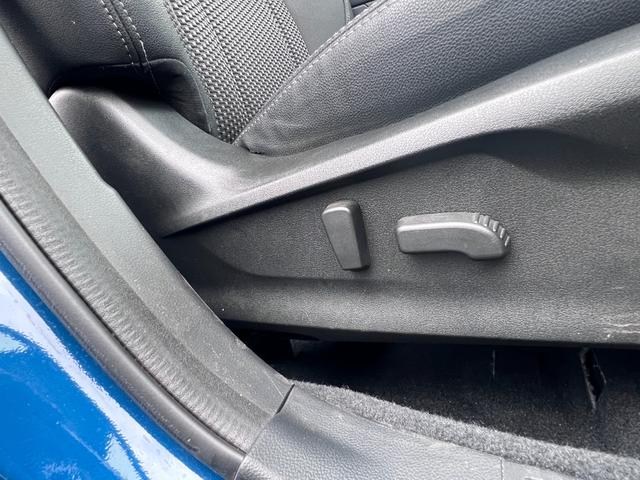 フォレスター XT-エディション(13枚目)