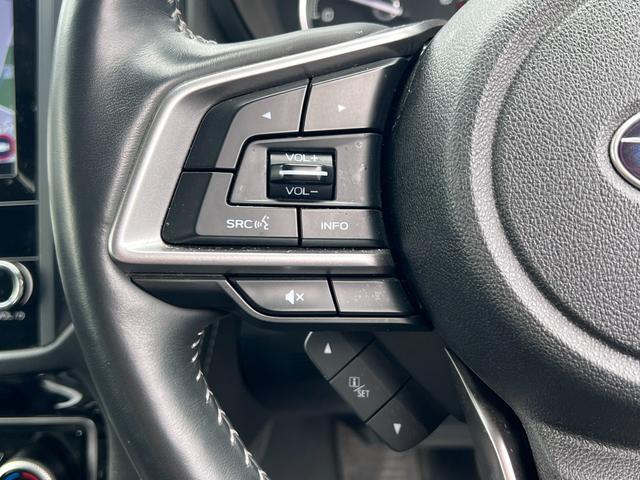 フォレスター XT-エディション(31枚目)