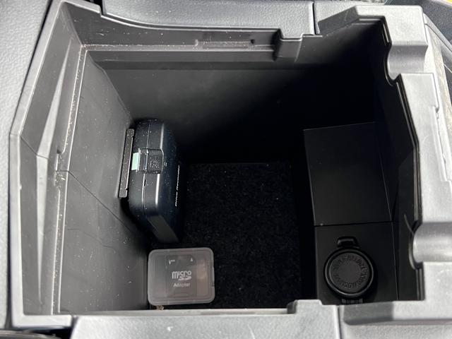 フォレスター XT-エディション(34枚目)