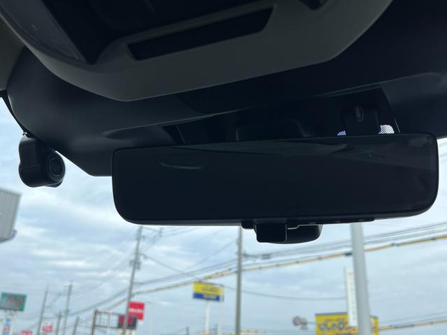 フォレスター XT-エディション(36枚目)