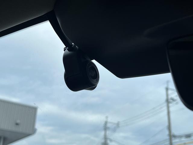 フォレスター XT-エディション(37枚目)