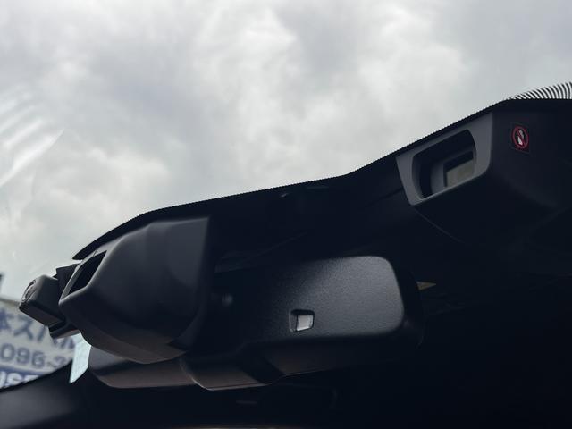 WRX S4 WRX S4 STI Sport EyeSight(45枚目)