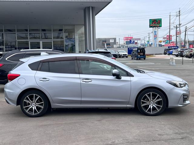 ＳＵＢＡＲＵ　認定Ｕ−Ｃａｒは全車「ＳＵＢＡＲＵあんしん保証」付。幅広い部品の故障をカバーし、全国のＳＵＢＡＲＵディーラーでサービスを受けることができます。