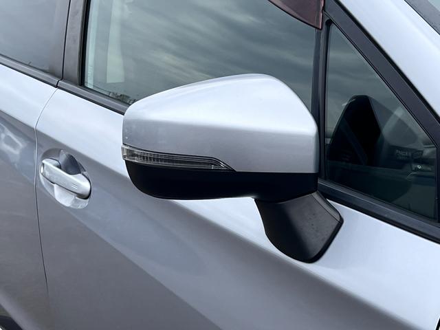 【全車、点検・整備済み】１２ヶ月点検、車検などの法定点検を含む最大９０項目の徹底的な点検・整備を全車に行ない、アイサイト搭載車には「アイサイト診断」を実施します。