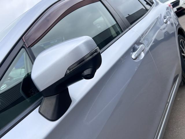 【支払総額表示】ＳＵＢＡＲＵ　認定Ｕ−Ｃａｒは、必要な金額が分かりやすく、お客様が安心しておクルマを選べるよう、支払い総額表示を実施しています。