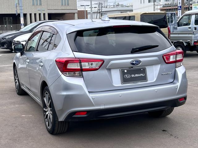 【ＳＵＢＡＲＵ安心ほっとライン】万が一に備えた、ＳＵＢＡＲＵ専用コールセンター。ＳＵＢＡＲＵ車にお乗りの方ならどなたでも、事故・故障受付やレッカー手配などの様々な手続きが、一つの窓口で完了します。