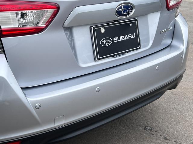 ＳＵＢＡＲＵのメカニックは様々な研修などを通じて腕を磨き、専用機器を用いながら高度な点検・整備を行います。ＳＵＢＡＲＵ車のアフターケアは、専門スタッフにお任せください。