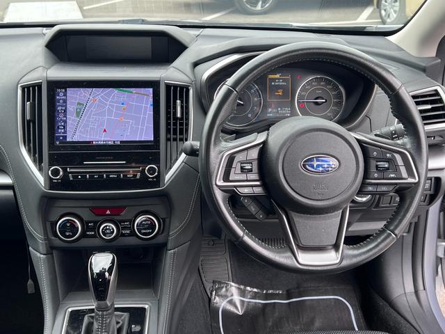 【アイサイト診断】アイサイトの専用機器で徹底的に診断。ＳＵＢＡＲＵ　認定Ｕ−Ｃａｒなら安心のアイサイト診断付です。