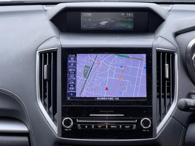 独自の厳しい基準を設けた「まごころクリーニング」を全車に実施。細かい汚れやニオイもケアした高品質なクルマをご提供します。※車両の仕様、状態によりクリーニング内容が異なる場合があります。