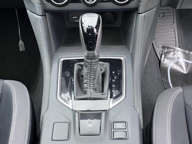 中古車は１台として同じコンディションのものは存在しないため、安心しておクルマをお選びいただけるよう、信頼のおける第三者機関が基準に従い、車両の品質と状態をチェックし、評価するのが「第三者評価」です。