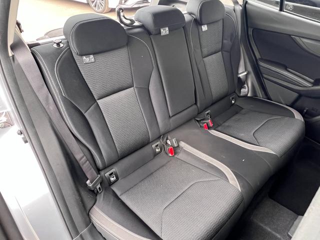 Ｕ−Ｃａｒお取り寄せサービスは、ＳＵＧＤＡＳ掲載のすべての車両を対象に提供しております。地域による制約はありません。どちらにお住まいでもお客様の最寄り店舗へお好みの車両をお取り寄せいたします。