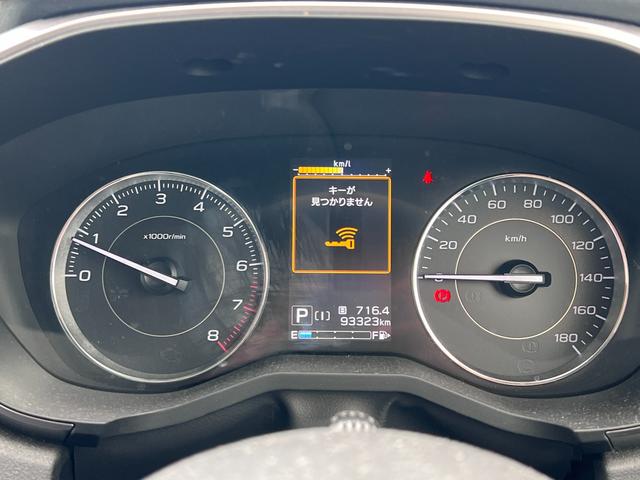 ＡＩＳ評価点４点以上、走行距離８万キロ未満、８４ヶ月未満の使用月数、修復歴なし、その他ＳＵＢＡＲＵ独自の基準を満たした品質の良いＵ−Ｃａｒを幅広く取り揃えております。「あんしん保証」も２年付きです。