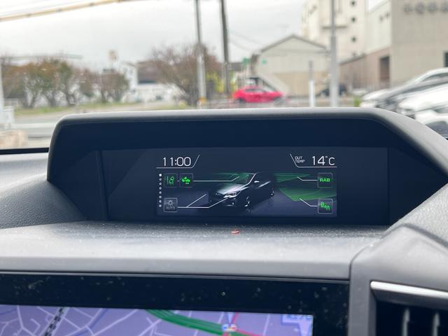 ＳＵＢＡＲＵ　認定Ｕ−Ｃａｒは全車「ＳＵＢＡＲＵあんしん保証」付。幅広い部品の故障をカバーし、全国のＳＵＢＡＲＵディーラーでサービスを受けることができます。