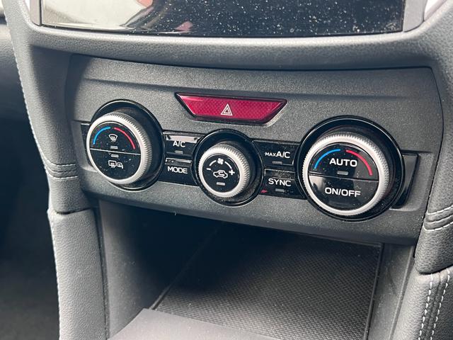 【ＳＵＢＡＲＵあんしん保証ロング】リーズナブルな料金で、さらに最長３年まで延長できる「ＳＵＢＡＲＵあんしん保証ロング」もご用意しています。