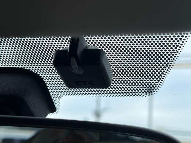 【ドライブレコーダー】もしもの事故時も映像が残りますので安心して運転が出来ます。