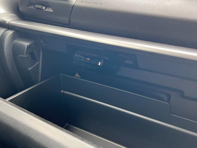 【ＥＴＣ装備】高速道路もノンストップで通過できます。休日は休日割引対応なので、財布にやさしいです。