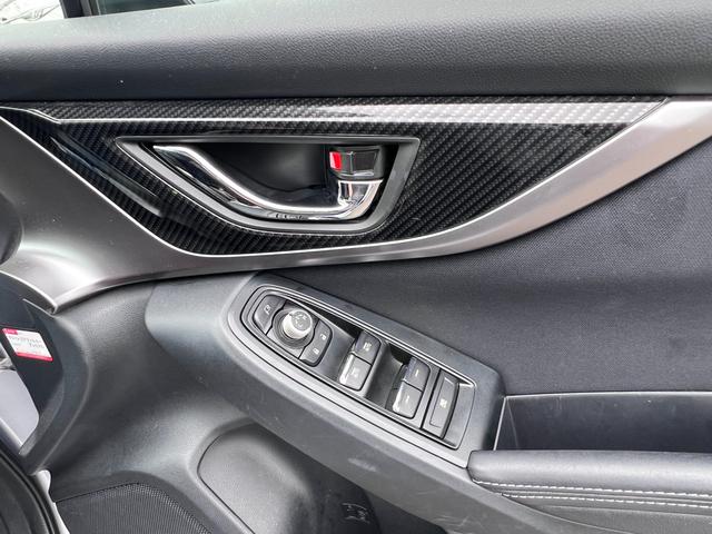 【支払総額表示】ＳＵＢＡＲＵ　認定Ｕ−Ｃａｒは、必要な金額が分かりやすく、お客様が安心しておクルマを選べるよう、支払い総額表示を実施しています。