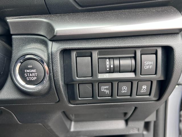 【支払総額表示】ＳＵＢＡＲＵ　認定Ｕ−Ｃａｒは、必要な金額が分かりやすく、お客様が安心しておクルマを選べるよう、支払い総額表示を実施しています。