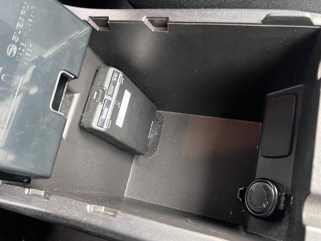 【ＳＵＢＡＲＵ安心ほっとライン】万が一に備えた、ＳＵＢＡＲＵ専用コールセンター。ＳＵＢＡＲＵ車にお乗りの方ならどなたでも、事故・故障受付やレッカー手配などの様々な手続きが、一つの窓口で完了します。