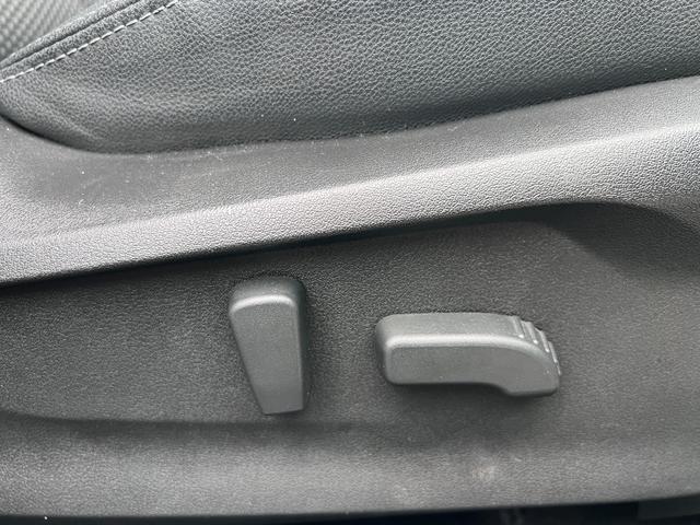 フォレスター アドバンス(21枚目)