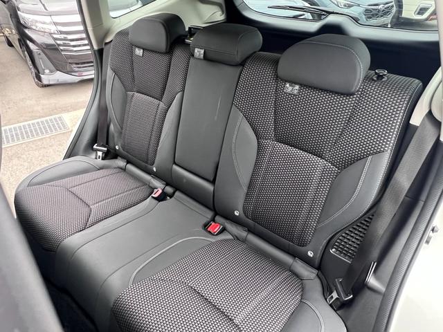 フォレスター アドバンス(26枚目)