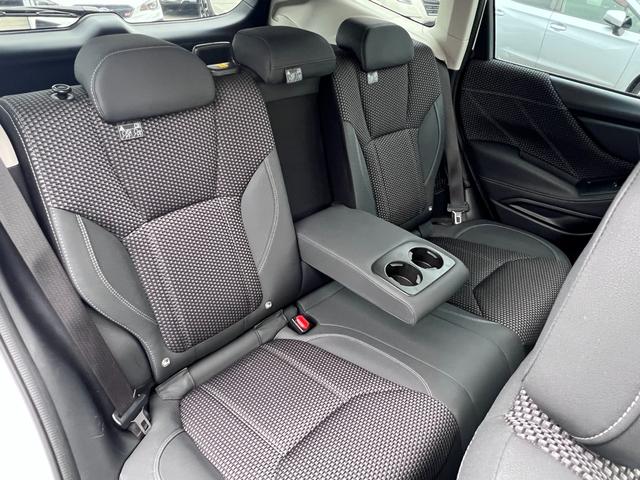 フォレスター アドバンス(27枚目)