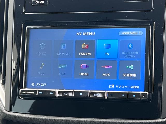 フォレスター アドバンス(47枚目)
