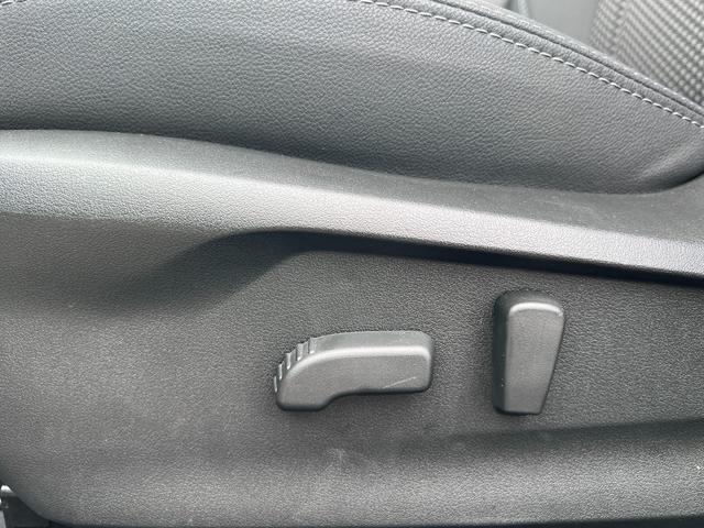 フォレスター アドバンス(27枚目)