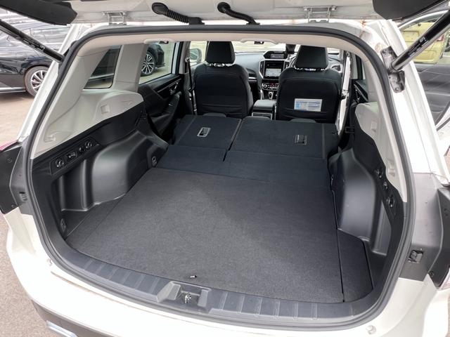 フォレスター アドバンス(31枚目)