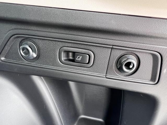 フォレスター アドバンス(32枚目)