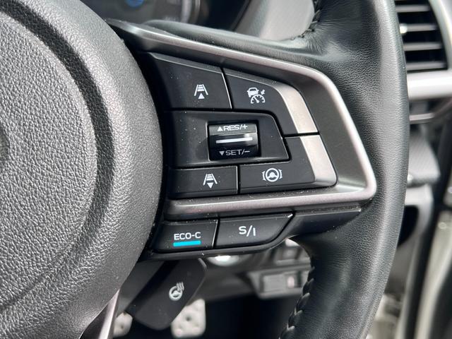 フォレスター アドバンス(40枚目)