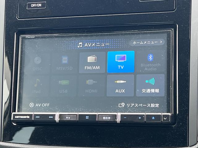 フォレスター アドバンス(46枚目)