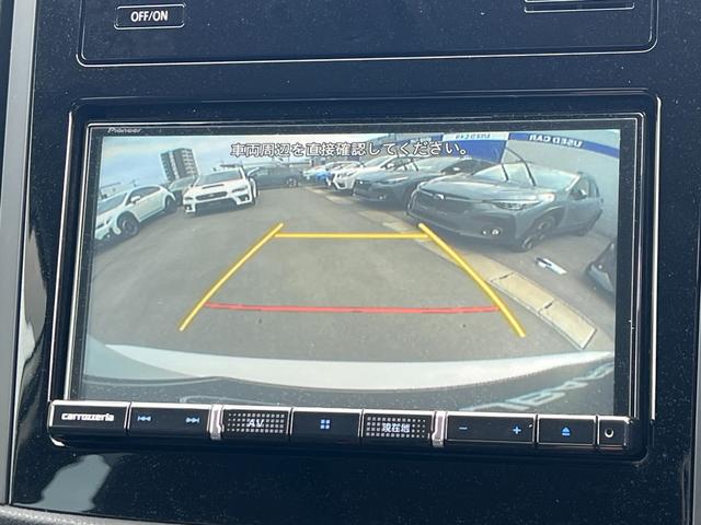 フォレスター アドバンス(47枚目)