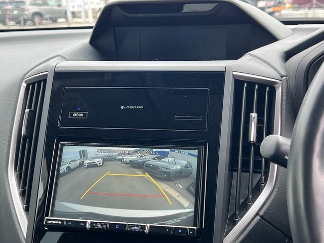 フォレスター アドバンス(48枚目)