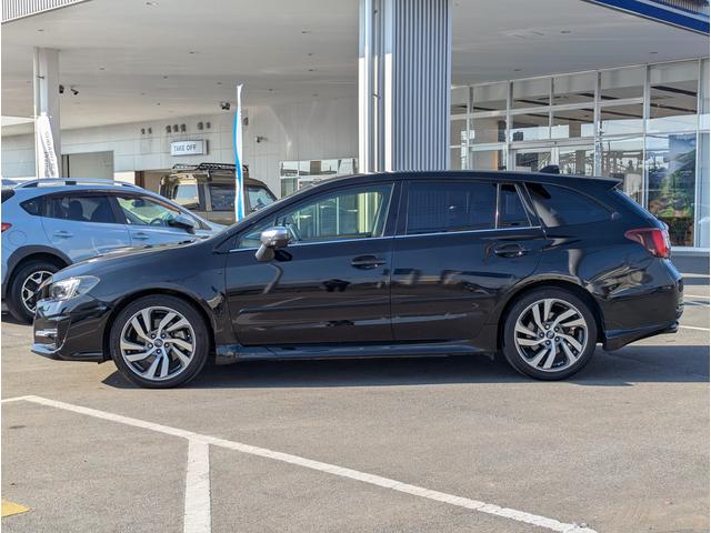 �y�r�t�a�`�q�t���񂵂�ۏ؃����O�z���[�Y�i�u���ȗ����ŁA����ɍŒ��R�N�܂ŉ����ł���u�r�t�a�`�q�t���񂵂�ۏ؃����O�v�����p�ӂ��Ă��܂��B